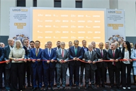 lojistik-sektorunun-bulusma-noktasi-logistech-fuari-basladi.jpg