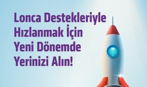 lonca-girisimcilere-sagladigi-hibeyi-300-bin-tlye-yukseltti-DU7YQqe1.jpg