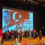 losev-cumhuriyetin-101-yilini-coskuyla-kutladi.jpg