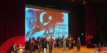 losev-cumhuriyetin-101-yilini-coskuyla-kutladi.jpg