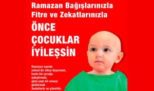 losev-ramazan-bagislarinizla-fitre-ve-zek-tlarinizla-once-cocuklar-iyilessin-pTBw7mDu.jpg