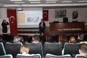 losevden-farkindalik-ve-bilinclilik-semineri.jpg
