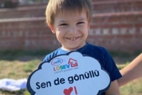 losevden-gonulluk-cagrisi-sen-varsan-biz-variz.jpg