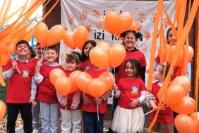 losevin-cocuklari-lokomotif-koyde-moral-buldu.jpg