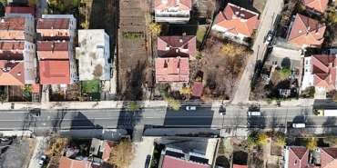 luleburgaz-asfalt-yollarla-donatiliyor.jpg