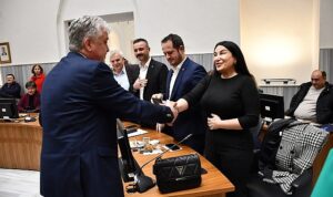 luleburgaz-belediye-meclisinin-2019-2024-donemi-son-meclis-toplantisi-gerceklestirildi-6GmeYj3H.jpg