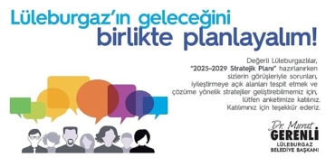 luleburgaz-belediyesi-gelecegi-halkla-tasarliyor.jpg