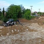 luleburgaz-belediyesi-hat-tasima-calismalarini-tamamladi-1vNFViZf.jpg