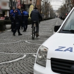 luleburgaz-belediyesi-yayalastirma-bolgesinde-yaya-guvenligini-tehlikeye-atan-motosikletlere-karsi-denetimlerini-artirarak-surduruyor.jpg