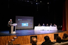 luleburgaz-belediyesinde-e-ruhsat-donemi-basliyor.jpg