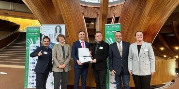 luleburgaz-belediyesine-avrupa-konseyinden-partner-kurulus-unvani.jpg