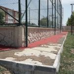 luleburgaz-belediyesinin-yaptigi-yuruyus-parkuruna-zarar-verildi.jpg