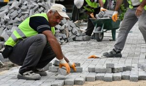 luleburgaz-sokaklarina-karis-karis-hizmet-89zjFZqL.jpg