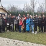 luleburgaz-yildizlari-bisiklet-akademisi-niluferde-anlatildi-KE9Uxa7Z.jpg
