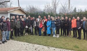 luleburgaz-yildizlari-bisiklet-akademisi-niluferde-anlatildi-KE9Uxa7Z.jpg