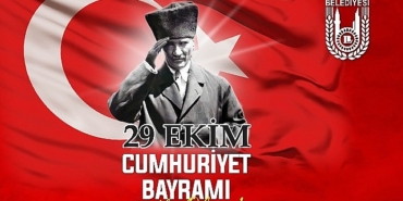 luleburgazda-cumhuriyetin-101inci-yili-coskuyla-kutlanacak.jpg