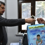 luleburgazda-dayanisma-buyuyor.jpg