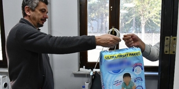 luleburgazda-dayanisma-buyuyor.jpg
