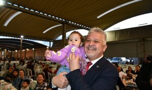 luleburgazda-kadir-gecesinde-binler-iftar-sofrasinda-bulustu-TLBLXYbN.jpg