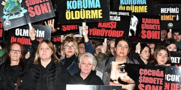 luleburgazda-siddete-son-yuruyusu.jpg