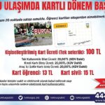 luleburgazda-toplu-ulasimda-elektronik-kart-donemi-basladi-tVawbjBv.jpg