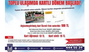 luleburgazda-toplu-ulasimda-elektronik-kart-donemi-basladi-tVawbjBv.jpg