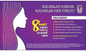 luleburgazli-kadinlar-8-martta-meydanlarda-IEyDpR1s.jpg