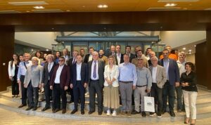 maden-sektoru-2023-yilinda-ihracattaki-yaralarini-2024-yilinin-ilk-ceyreginde-sardi-9WFJhXfw.jpg