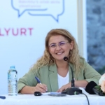 mahalle-bulusmalari-yesilkoy-ve-yesilyurt-ile-devam-etti.jpg