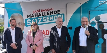 mahalle-bulusmalarinda-ikinci-durak-ataevler.jpg