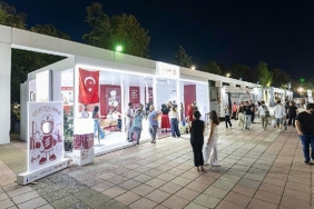 'Mahalle Dedektifi' oyunu miniklere dirençli kent bilinci kazandırdı