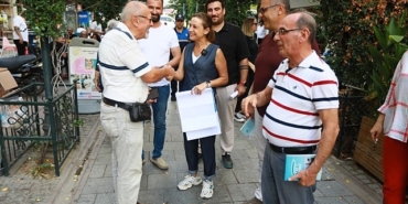mahalle-gezilerinde-ikinci-durak-ataturk-mahallesi-baskan-mahalleyi-karis-karis-gezdi-calismalari-inceledi.jpg