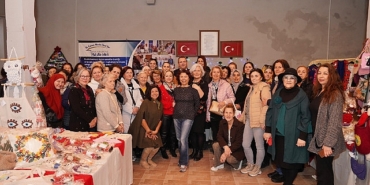 mahalleevi-uretiyor-urettiklerini-satarak-aile-butcesine-katki-sagliyor.jpg