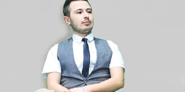 mahmut-gorgenden-yeni-sarki-mujdesi-ve-art-arda-gelecek-projeler.jpg