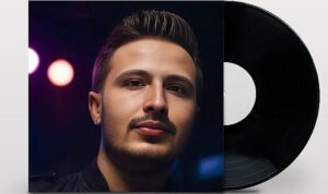 mahmut-gorgenin-love-parcasi-muzik-listelerinde-zirveye-tirmaniyor-CuS5pTYZ.jpg