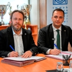 makine-muhendisleri-odasi-ile-5-onemli-protokol-imzalandi.jpg