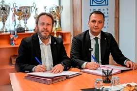 makine-muhendisleri-odasi-ile-5-onemli-protokol-imzalandi.jpg