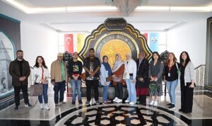 malezyali-tur-operatorleri-konyaya-hayran-kaldi-2eJuBkN7.jpg