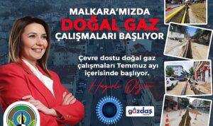 malkara-belediye-baskani-nergiz-karaagacli-ozturk-dogal-gazda-yeni-etap-calismasina-baslama-tarihi-lEwmEiBM.jpg