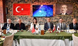 malkara-belediye-baskani-nergiz-karaagacli-ozturk-muhtarlarla-kahvalti-programinda-bir-araya-geldi-hFgJhfxC.jpg