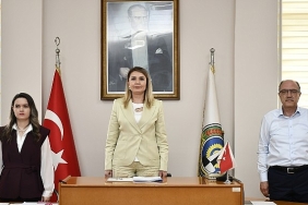 malkara-belediyesi-haziran-ayi-meclis-toplantisi-gerceklestirildi.jpg