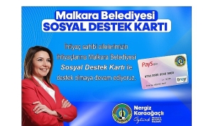 malkara-belediyesi-ihtiyac-sahibi-ailelerin-yaninda-olmaya-devam-ediyor.jpg