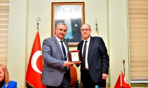 malkara-belediyesi-mart-ayi-meclis-toplantisi-gerceklestirildi-lDbIgvnt.jpg