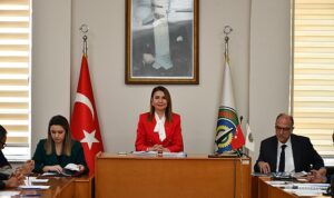 malkara-belediyesi-nisan-2024-donemi-meclis-toplantisi-gerceklestirildi-CFjabETG.jpg
