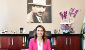 malkara-belediyesinde-yeni-donem-idari-yapisi-ile-ilgili-belediye-baskani-nergiz-karaagacli-ozturk-hizmet-BHxaj6SS.jpg