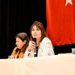 malkara-ilce-kaymakamligi-onculugunde-29-nisan-2024-pazartesi-gunu-saat-1300de-malkara-kultur-merkezinde-TWGbHVCX.jpg