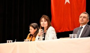malkara-ilce-kaymakamligi-onculugunde-29-nisan-2024-pazartesi-gunu-saat-1300de-malkara-kultur-merkezinde-TWGbHVCX.jpg