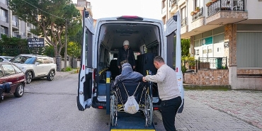 maltepe-belediyesi-saglikta-engelleri-asiyor.jpg