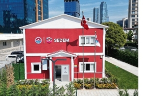 maltepe-belediyesinden-ebeveyn-ve-cocuklara-yaninizdayiz-mesaji.jpg