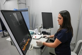 maltepe-belediyesinden-turkiyeye-model-projeler.jpg